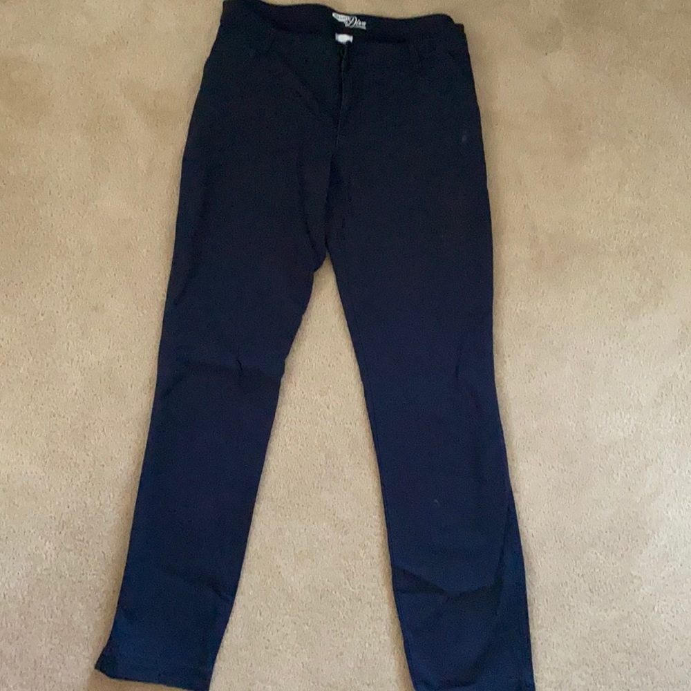 Old Navy Pants